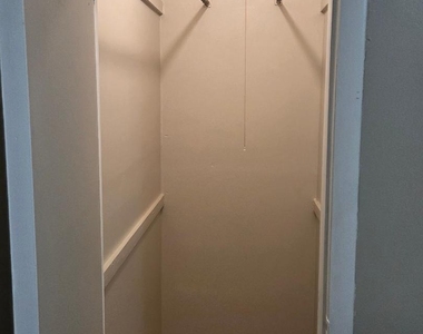 255-24 147 Drive Drive - Photo Thumbnail 7
