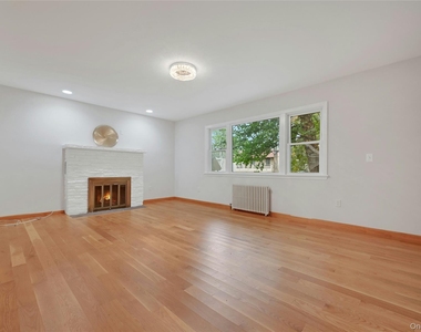 430 Piermont Avenue - Photo Thumbnail 1