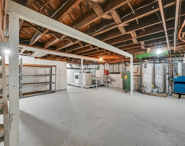 430 Piermont Avenue - Photo Thumbnail 17