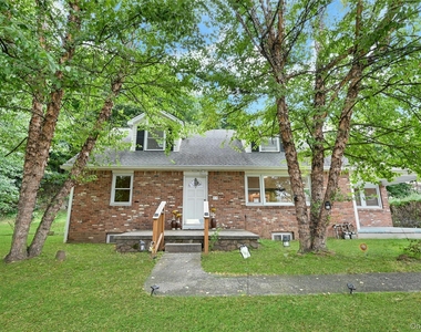 430 Piermont Avenue - Photo Thumbnail 20