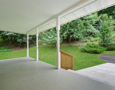 430 Piermont Avenue - Photo Thumbnail 8