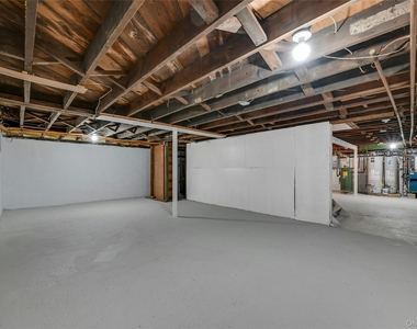 430 Piermont Avenue - Photo Thumbnail 18