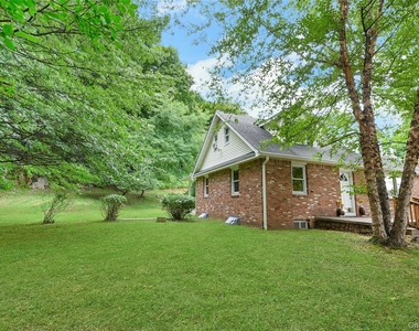 430 Piermont Avenue - Photo Thumbnail 21