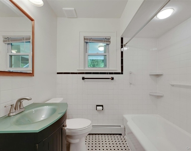 430 Piermont Avenue - Photo Thumbnail 16