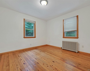 430 Piermont Avenue - Photo Thumbnail 14
