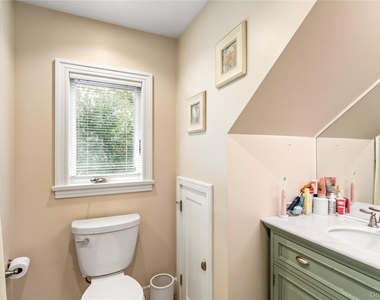 5 Washington Avenue - Photo Thumbnail 23