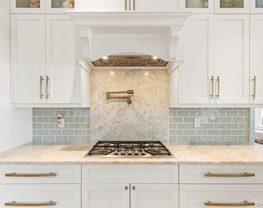 5 Washington Avenue - Photo Thumbnail 10