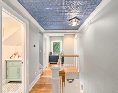 5 Washington Avenue - Photo Thumbnail 17