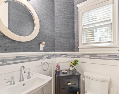 5 Washington Avenue - Photo Thumbnail 16