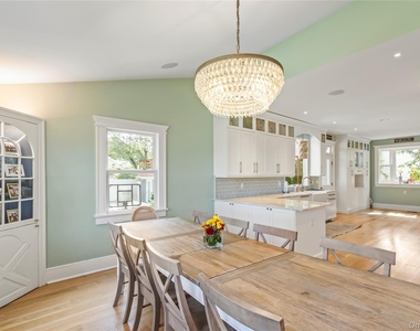 5 Washington Avenue - Photo Thumbnail 12