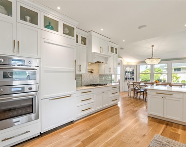 5 Washington Avenue - Photo Thumbnail 8