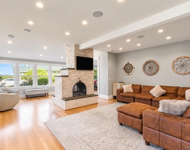 5 Washington Avenue - Photo Thumbnail 14