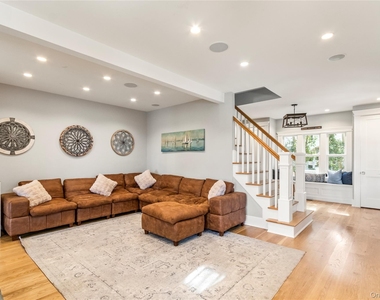 5 Washington Avenue - Photo Thumbnail 15