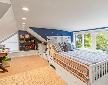 5 Washington Avenue - Photo Thumbnail 26