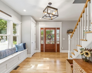5 Washington Avenue - Photo Thumbnail 7