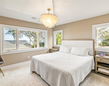 5 Washington Avenue - Photo Thumbnail 18