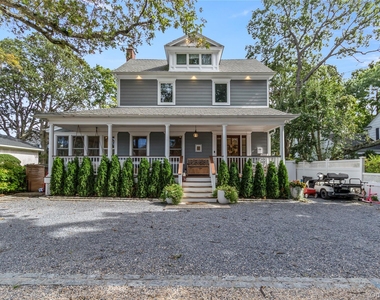 5 Washington Avenue - Photo Thumbnail 1