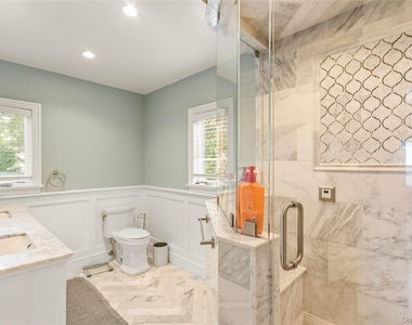 5 Washington Avenue - Photo Thumbnail 19