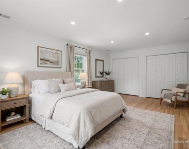 81 Chestnut Avenue - Photo Thumbnail 12