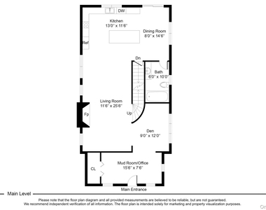 81 Chestnut Avenue - Photo Thumbnail 25