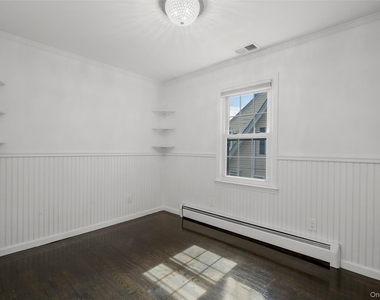 81 Chestnut Avenue - Photo Thumbnail 18