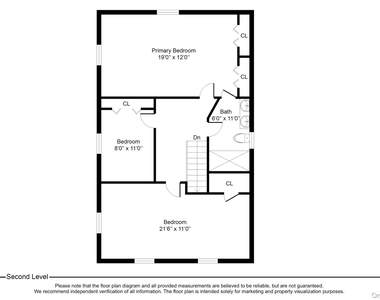 81 Chestnut Avenue - Photo Thumbnail 26