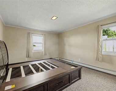 28 Roundhill Drive - Photo Thumbnail 12
