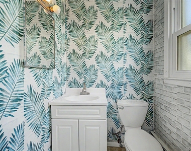 28 Roundhill Drive - Photo Thumbnail 14