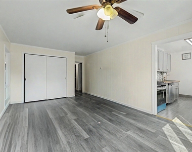28 Roundhill Drive - Photo Thumbnail 4