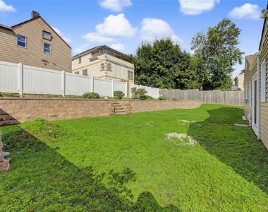 28 Roundhill Drive - Photo Thumbnail 17