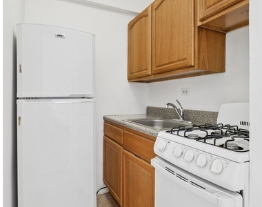 225 E 46th Street - Photo Thumbnail 4
