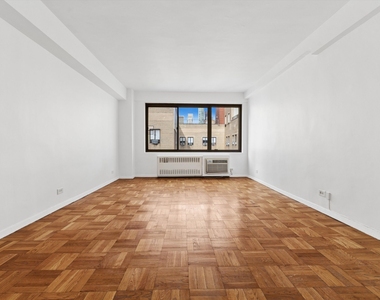 225 E 46th Street - Photo Thumbnail 1