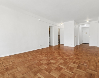 225 E 46th Street - Photo Thumbnail 2