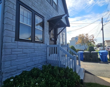 582 Mereline Avenue - Photo Thumbnail 10