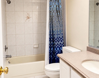 107 Woodbridge Commons Way - Photo Thumbnail 17