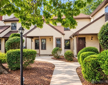 107 Woodbridge Commons Way - Photo Thumbnail 1