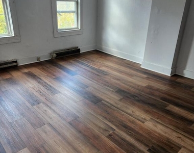 248 Fairview Street - Photo Thumbnail 7