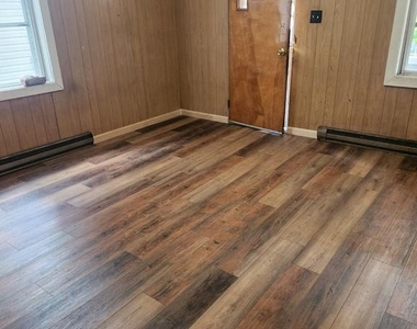 248 Fairview Street - Photo Thumbnail 1