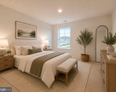 139 Fontana Circle - Photo Thumbnail 2