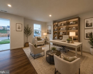 139 Fontana Circle - Photo Thumbnail 4