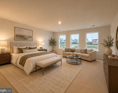 139 Fontana Circle - Photo Thumbnail 6