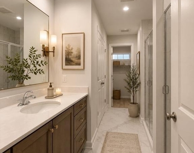 139 Fontana Circle - Photo Thumbnail 5