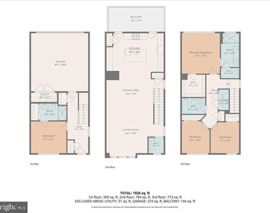 9211 Forkleaf Oak Drive - Photo Thumbnail 30