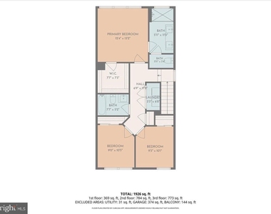 9211 Forkleaf Oak Drive - Photo Thumbnail 29