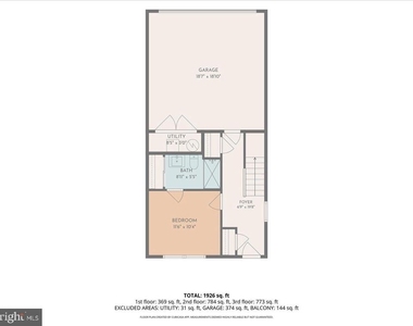 9211 Forkleaf Oak Drive - Photo Thumbnail 27