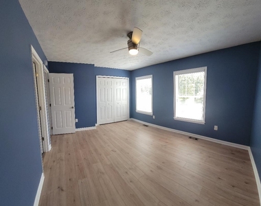 10612 Guilderland Court - Photo Thumbnail 9