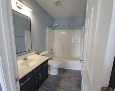 10612 Guilderland Court - Photo Thumbnail 10