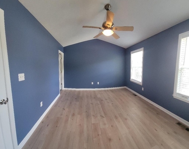 10612 Guilderland Court - Photo Thumbnail 6