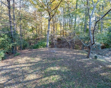 12303 Mulberry Court - Photo Thumbnail 71