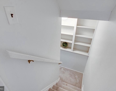 12303 Mulberry Court - Photo Thumbnail 50